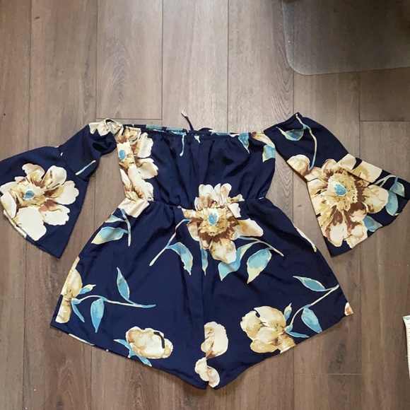 Zaful Jumper - Picture 3 of 7